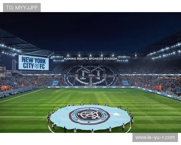 纽约城俱乐部内容创新突围!3个月粉丝互动激增180%,如何打造四维内容矩阵? 纽约城俱乐部内容创新突围!3个月粉丝互动激增180%,如何打造四维内容矩阵?