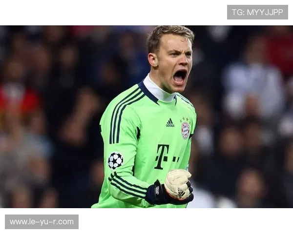 诺伊尔复出！德国门神重返德甲赛场，盼迎来新篇章