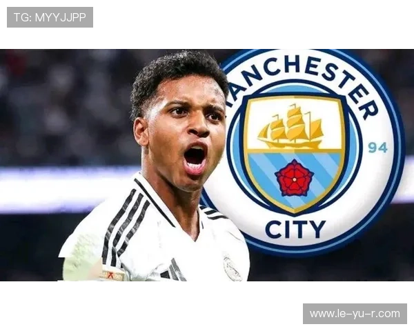 罗德里戈为巴西国家队再度破门,展现锋线实力 罗德里戈为巴西国家队再度破门,展现锋线实力