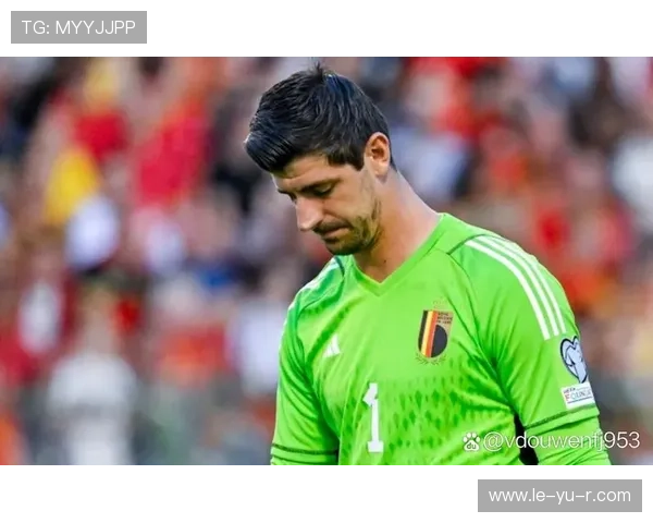 库尔图瓦:比利时门神扑救数据全面解析,展现顶级防守 库尔图瓦:比利时门神扑救数据全面解析,展现顶级防守