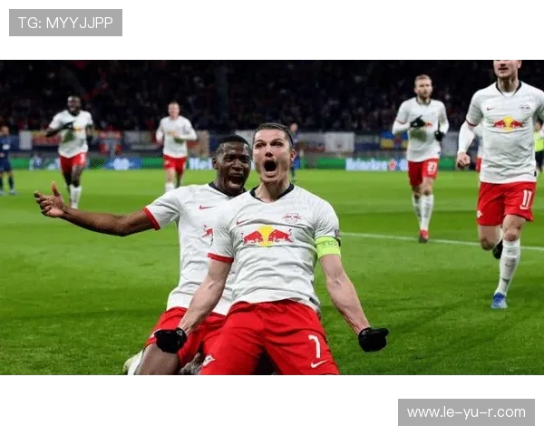 莱比锡红牛逆袭欧冠,黑马崛起引热议! 莱比锡红牛逆袭欧冠,黑马崛起引热议!