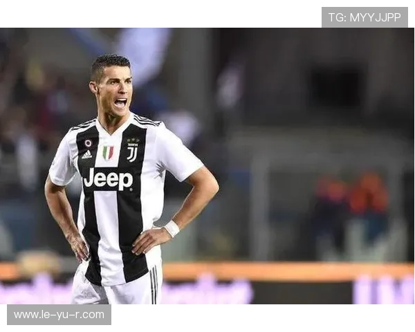 内马尔生涯助攻纪录突破新高,再次书写足球传奇 内马尔生涯助攻纪录突破新高,再次书写足球传奇