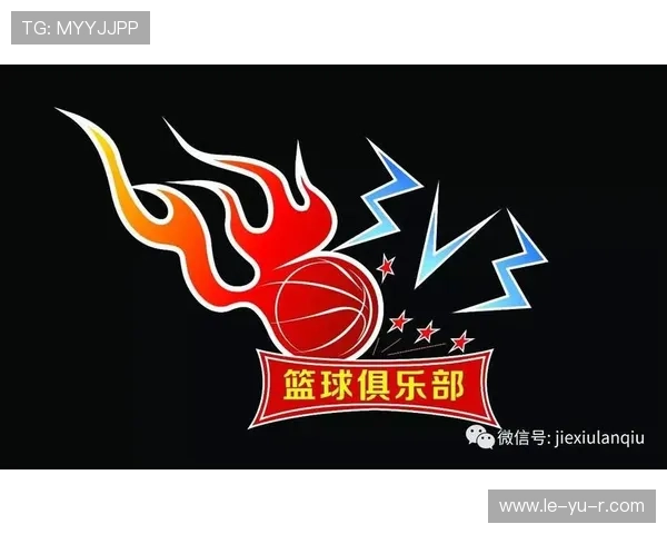 官方发布招募试训球员通知,欢迎报名参与 官方发布招募试训球员通知,欢迎报名参与