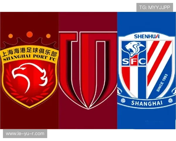 蓉城新锐闪耀中超,实力全面爆发 蓉城新锐闪耀中超,实力全面爆发