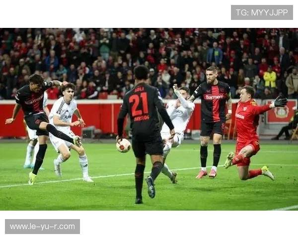 勒沃库森:从不败神话到十字路口,三冠王后路在何方? 勒沃库森:从不败神话到十字路口,三冠王后路在何方?