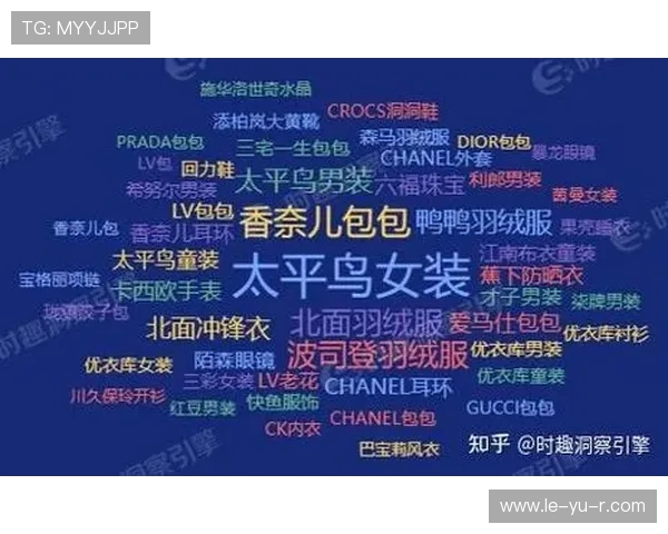 足球商业合作模式创新:品牌联名与数字化转型引领新潮流 足球商业合作模式创新:品牌联名与数字化转型引领新潮流