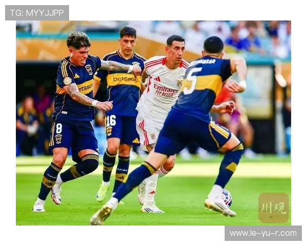 阿根廷传统豪门博卡青年再掀足坛焦点 阿根廷传统豪门博卡青年再掀足坛焦点