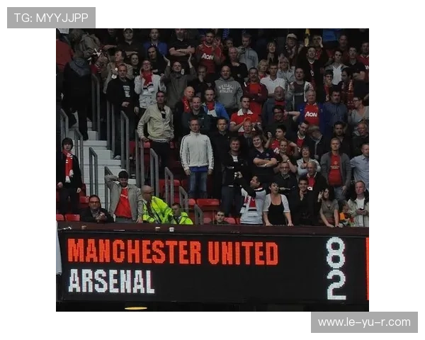 鲁尼技术数据解析：16赛季持续进球，双足远射破门的传奇前锋