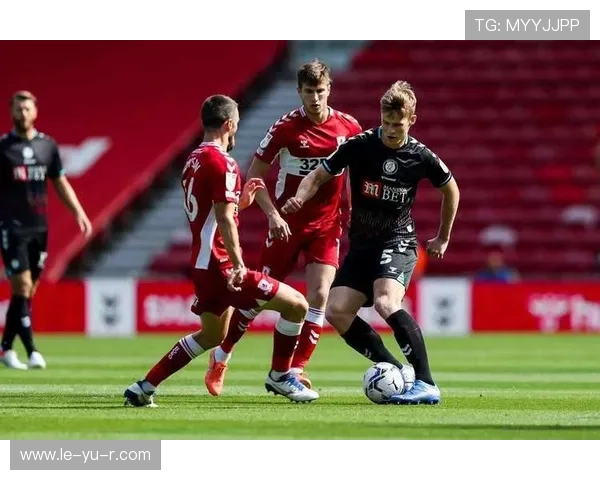 布拉加本赛季强势崛起，表现超预期，积分榜稳步攀升