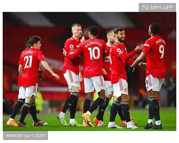 西汉姆阵容深度解析：核心球员引领球队挑战新赛季