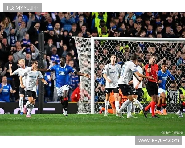 布雷斯特赛季表现分析：进攻防守双线疲软，前景堪忧