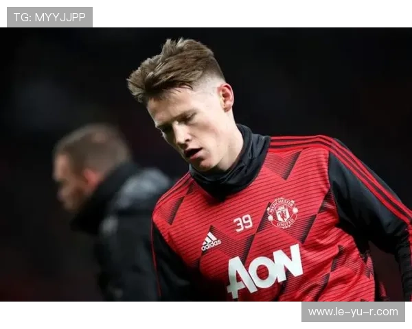 洛卡特利国家队稳健表现成中场支柱