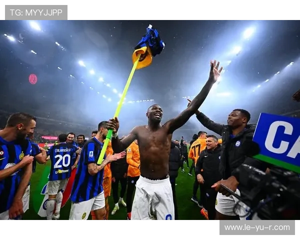 小图拉姆赛季状态火热，连续进球助力球队冲刺