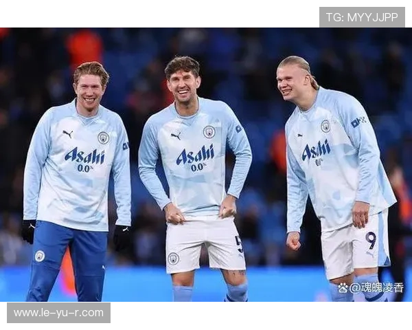 福登崛起:曼城新星快速成长成顶级球员 福登崛起:曼城新星快速成长成顶级球员