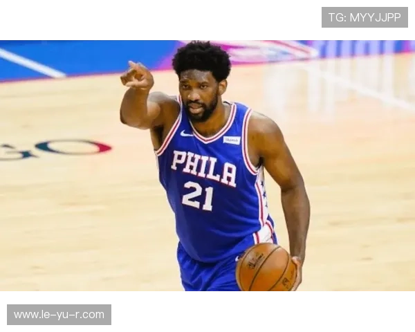 特温进攻数据亮眼场均效率攀升成球队火力核心本赛季表现抢眼