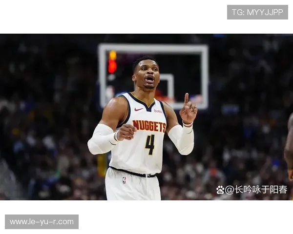 威少伤病恢复进展显著，状态回升令人期待