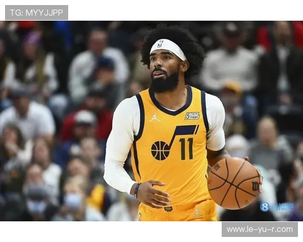 康利追忆爵士岁月：盐湖城的领袖记忆