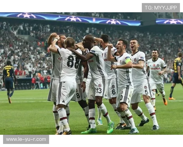 贝西克塔斯阵容均衡，整体实力稳居土超前列