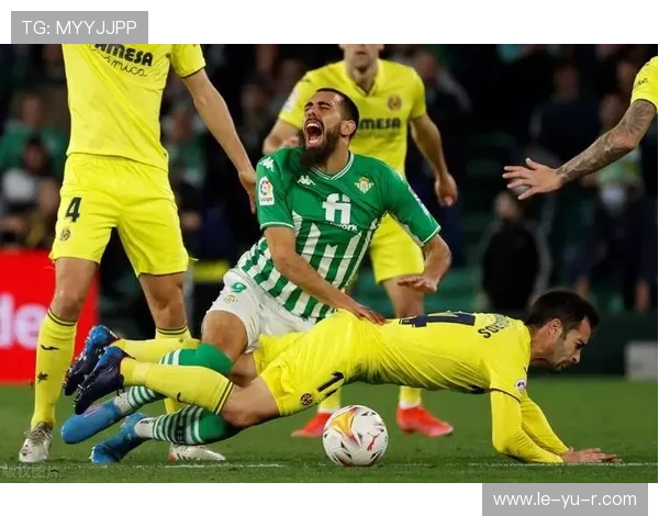 洛佩特吉战术解析：注重控球与高位压迫，打造攻守平衡球队