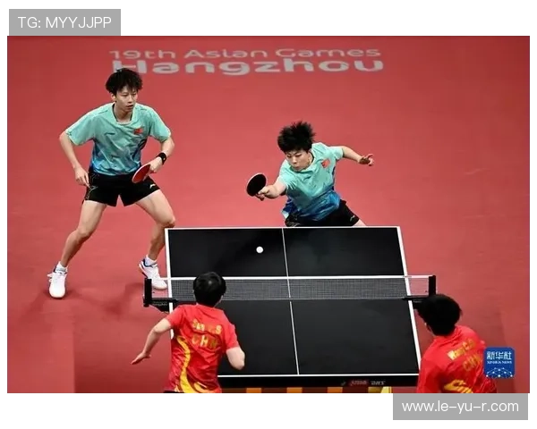 杭州亚运会足球赛激战正酣，多支强队展现精彩对决