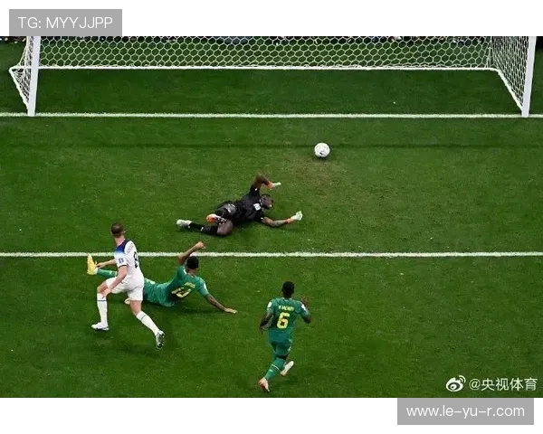 哈里·凯恩世界杯点球失手引发热议，球队前景蒙上阴影