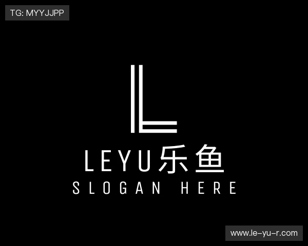 认识leyu.com